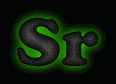 Sr First Name