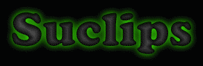 Suclips First Name