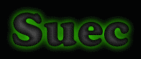 Suec First Name