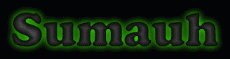 Sumauh First Name