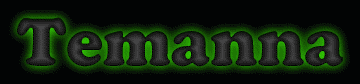 Temanna First Name