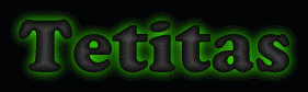 Tetitas First Name