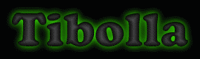Tibolla First Name