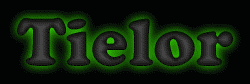 Tielor First Name