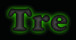 Tre First Name