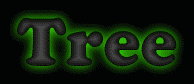 Tree First Name