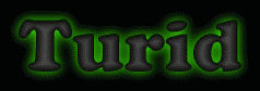 Turid First Name