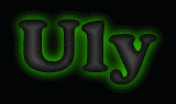 Uly First Name