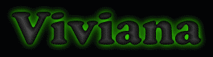 Viviana First Name