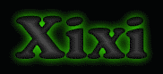 Xixi First Name