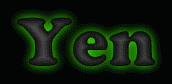 Yen First Name