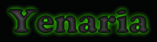 Yenaria First Name