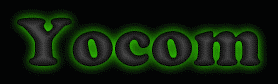 Yocom First Name