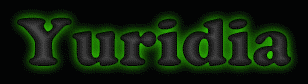 Yuridia First Name