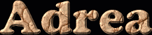 Adrea First Name