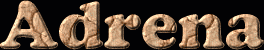 Adrena First Name