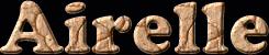 Airelle First Name