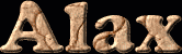 Alax First Name