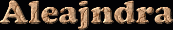 Aleajndra First Name