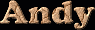 Andy First Name