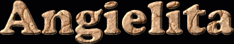 Angielita First Name