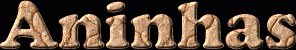 Aninhas First Name