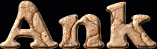 Ank First Name