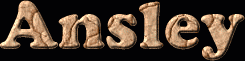 Ansley First Name