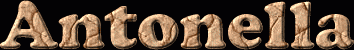 Antonella First Name
