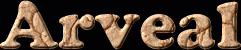 Arveal First Name