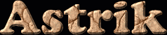 Astrik First Name