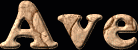 Ave First Name