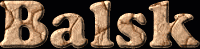 Balsk First Name