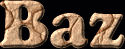 Baz First Name