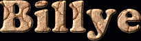 Billye First Name