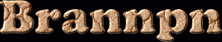 Brannpn First Name
