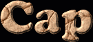 Cap First Name