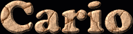 Cario First Name