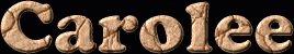 Carolee First Name