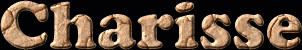 Charisse First Name