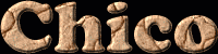 Chico First Name