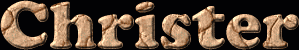 Christer First Name
