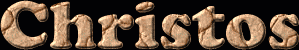 Christos First Name