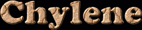 Chylene First Name