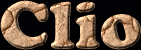 Clio First Name
