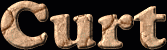 Curt First Name