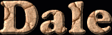Dale First Name
