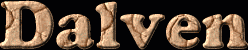 Dalven First Name