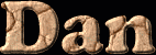 Dan First Name