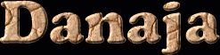 Danaja First Name